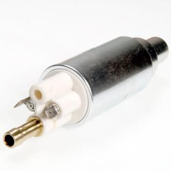 1990 Jeep Cherokee Electric Fuel Pump In-Tank Delphi FE0054 image 1 of 4