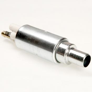 1990 Jeep Cherokee Electric Fuel Pump In-Tank Delphi FE0054 image 3 of 4