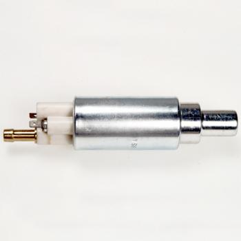 Delphi FE0054 Electric Fuel Pump product image 5 of 10