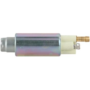 Delphi FE0054 Electric Fuel Pump product image 7 of 10