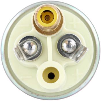 Delphi FE0054 Electric Fuel Pump product image 8 of 10