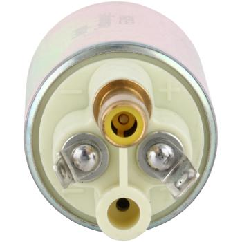 Delphi FE0054 Electric Fuel Pump product image 10 of 10
