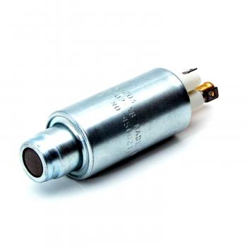 1999 Volvo C70 Electric Fuel Pump