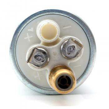 2004 Volvo C70 Electric Fuel Pump In-Tank Delphi FE0055 image 2 of 4