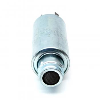 2004 Volvo C70 Electric Fuel Pump In-Tank Delphi FE0055 image 3 of 4