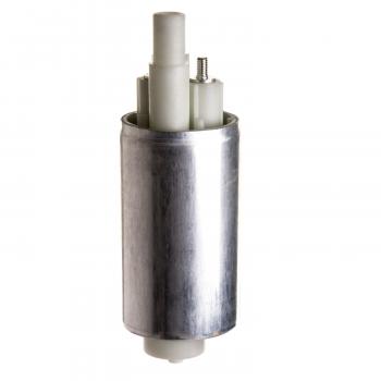 Delphi FE0065 Electric Fuel Pump product image 2 of 5