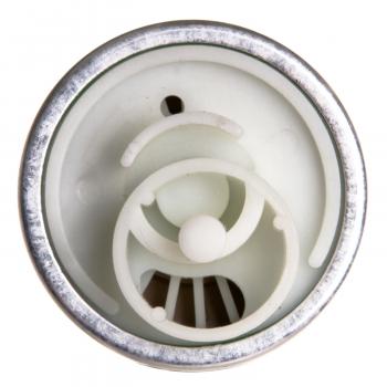 Delphi FE0065 Electric Fuel Pump product image 3 of 5