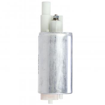 Delphi FE0070 Electric Fuel Pump product image 2 of 8