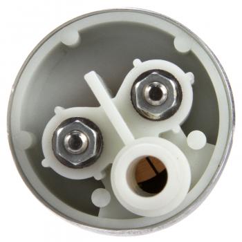 Delphi FE0070 Electric Fuel Pump product image 6 of 8