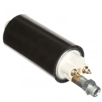 1988 Jaguar Vanden Plas Electric Fuel Pump In-Line Delphi FE0071 image 1 of 4