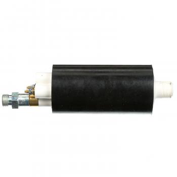 1988 Jaguar Vanden Plas Electric Fuel Pump In-Line Delphi FE0071 image 2 of 4