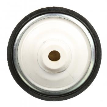 1988 Jaguar Vanden Plas Electric Fuel Pump In-Line Delphi FE0071 image 3 of 4