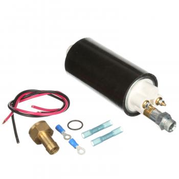 Delphi FE0071 - Electric Fuel Pump Delphi FE0071 Electric Fuel Pump product image 5 of 8