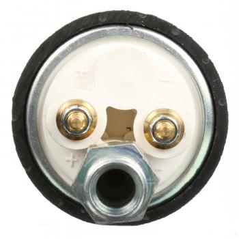 Delphi FE0071 - Electric Fuel Pump Delphi FE0071 Electric Fuel Pump product image 6 of 8