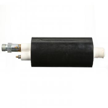 Delphi FE0071 - Electric Fuel Pump Delphi FE0071 Electric Fuel Pump product image 7 of 8
