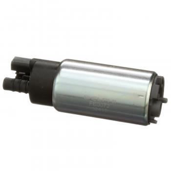 1993 Pontiac Bonneville Electric Fuel Pump In-Tank Delphi FE0072 image 1 of 4