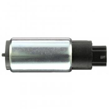 1993 Pontiac Bonneville Electric Fuel Pump In-Tank Delphi FE0072 image 2 of 4