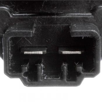 1993 Pontiac Bonneville Electric Fuel Pump In-Tank Delphi FE0072 image 3 of 4