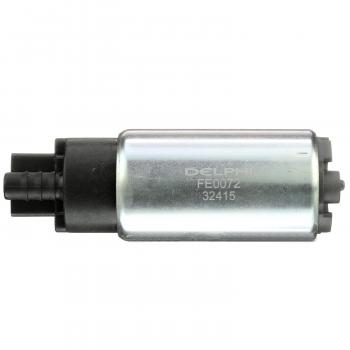 Delphi FE0072 Electric Fuel Pump product image 5 of 9