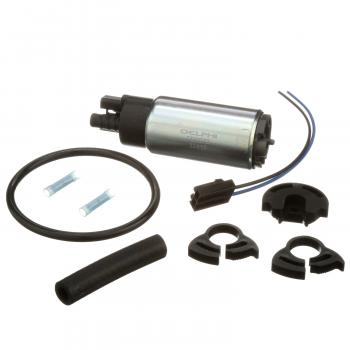 Delphi FE0072 Electric Fuel Pump product image 6 of 9