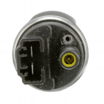 Delphi FE0072 Electric Fuel Pump product image 7 of 9