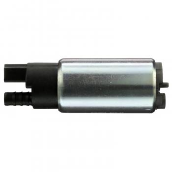 Delphi FE0072 Electric Fuel Pump product image 8 of 9