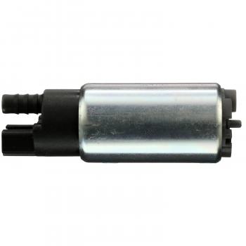 Delphi FE0072 Electric Fuel Pump product image 9 of 9