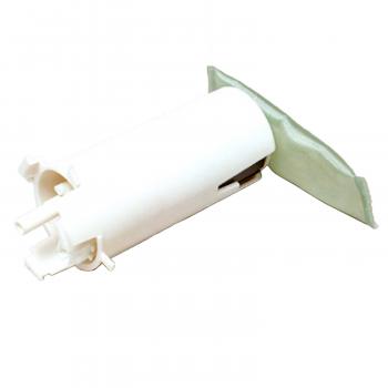 1993 Buick Skylark Fuel Pump and Strainer Set Delphi FE0077 image 1 of 4