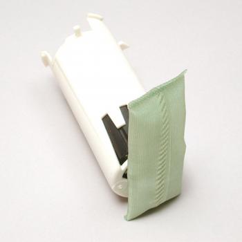 1993 Buick Skylark Fuel Pump and Strainer Set Delphi FE0077 image 2 of 4