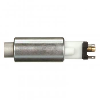 1992 Dodge Ramcharger Electric Fuel Pump In-Tank Delphi FE0079 image 2 of 4