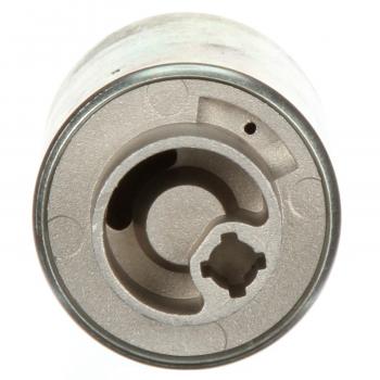 1992 Dodge Ramcharger Electric Fuel Pump In-Tank Delphi FE0079 image 3 of 4