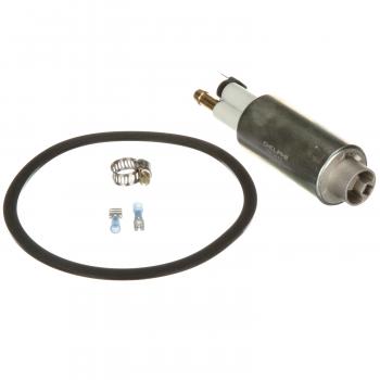 Delphi FE0079 Electric Fuel Pump product image 5 of 8