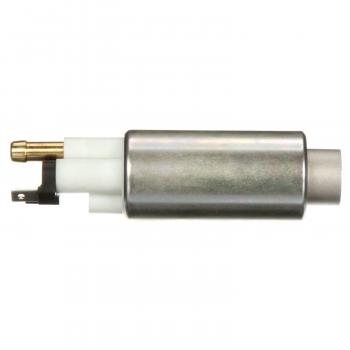 Delphi FE0079 Electric Fuel Pump product image 7 of 8