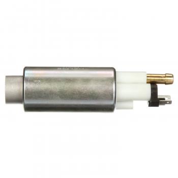 Delphi FE0079 Electric Fuel Pump product image 8 of 8