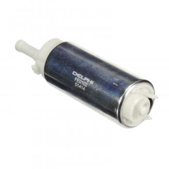 Delphi FE0102 Electric Fuel Pump product image 1 of 9