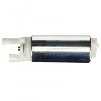 Delphi FE0102 Electric Fuel Pump product image 2 of 9