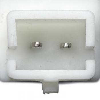 Delphi FE0102 Electric Fuel Pump product image 3 of 9