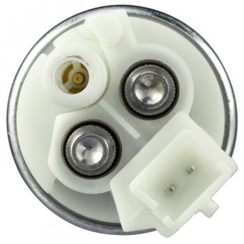 Delphi FE0102 Electric Fuel Pump product image 4 of 9