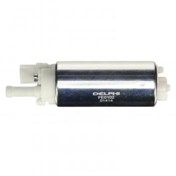 Delphi FE0102 Electric Fuel Pump product image 5 of 9