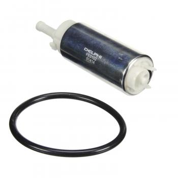 Delphi FE0102 Electric Fuel Pump product image 6 of 9