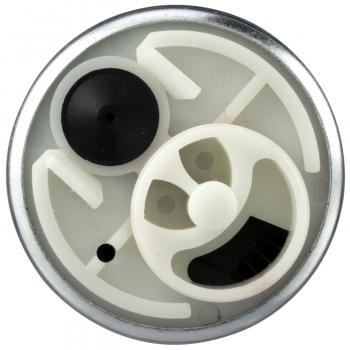 Delphi FE0102 Electric Fuel Pump product image 7 of 9