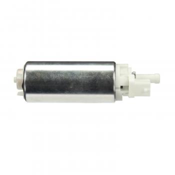 Delphi FE0102 Electric Fuel Pump product image 8 of 9