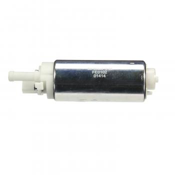 Delphi FE0102 Electric Fuel Pump product image 9 of 9