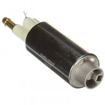 1997 Mercury Villager Electric Fuel Pump In-Tank Delphi FE0106 image 1 of 4