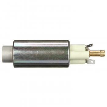 1997 Mercury Villager Electric Fuel Pump In-Tank Delphi FE0106 image 2 of 4