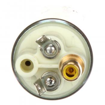 Delphi FE0106 Electric Fuel Pump product image 6 of 8