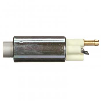 Delphi FE0106 Electric Fuel Pump product image 8 of 8