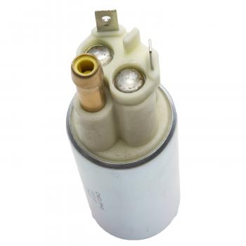 1992 Jeep Comanche Electric Fuel Pump In-Tank Delphi FE0108 image 1 of 3