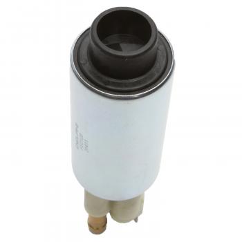 1992 Jeep Comanche Electric Fuel Pump In-Tank Delphi FE0108 image 2 of 3
