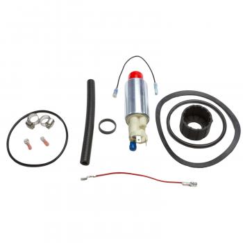 1992 Jeep Comanche Electric Fuel Pump In-Tank Delphi FE0108 image 3 of 3